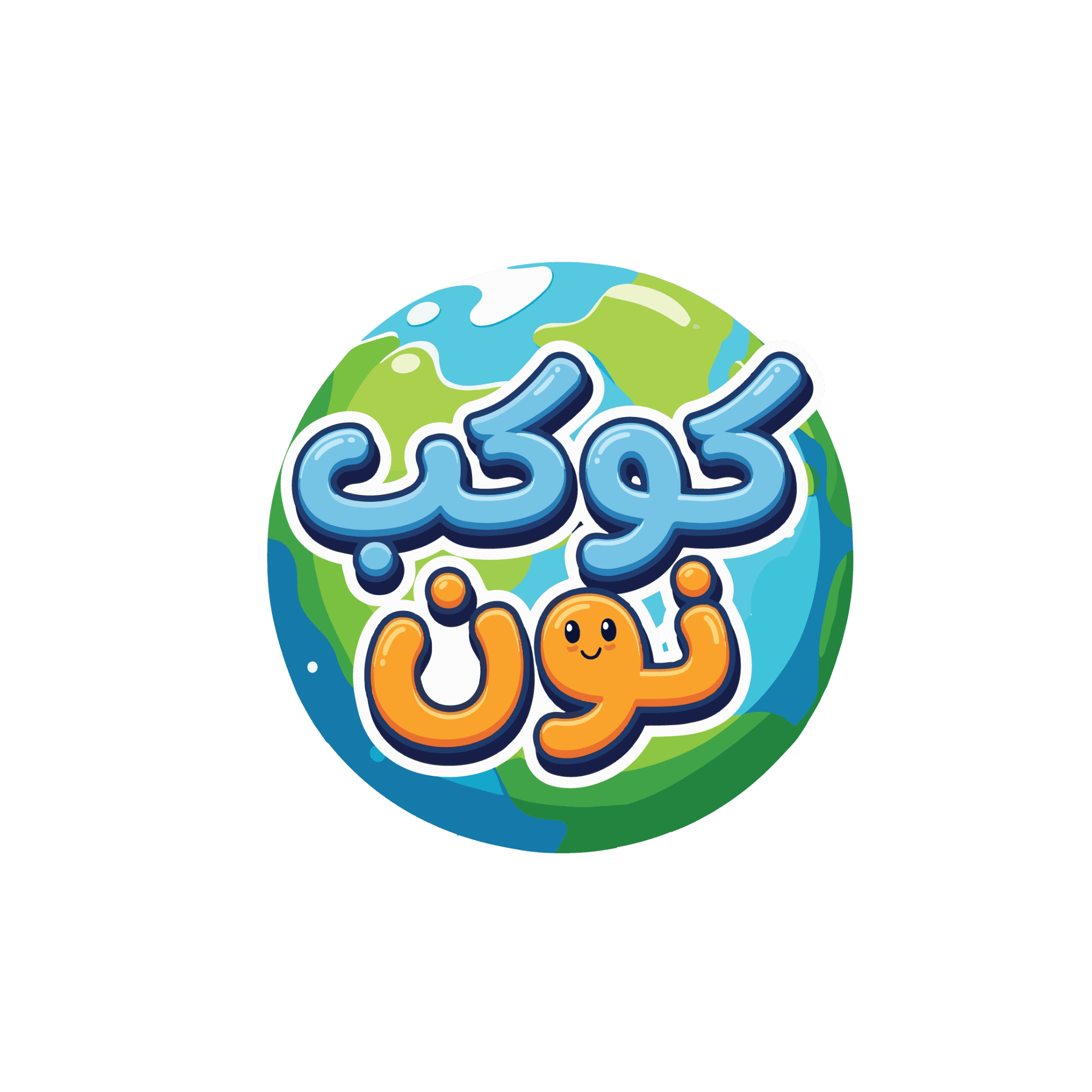 كوكب نون